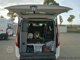 ERVO GmbH ERVO GmbH ERVO GmbH