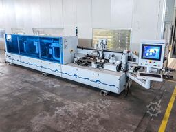 HOMAG KAL210/7/A20/S2