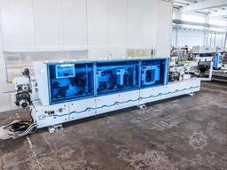 HOMAG KAL210/7/A20/S2