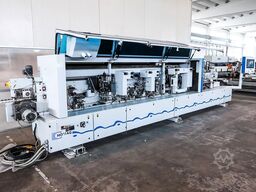 HOMAG KAL210/7/A20/S2