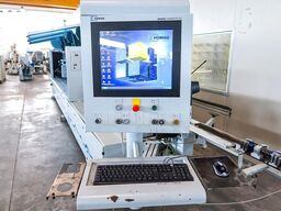 HOMAG KAL210/7/A20/S2