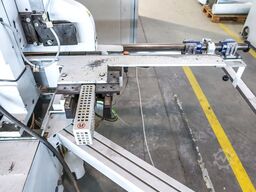 HOMAG KAL210/7/A20/S2