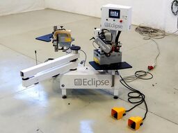 VITAP ECLIPSE