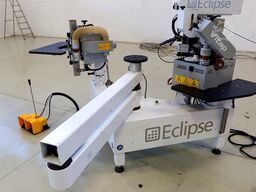 VITAP ECLIPSE