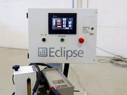 VITAP ECLIPSE
