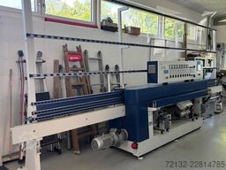 Bohle SL8328A
