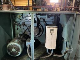 FASTENER ENGINEERS DTVA-7560-52