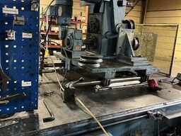 FASTENER ENGINEERS DTVA-7560-52
