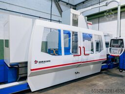 Soraluce SP-5000