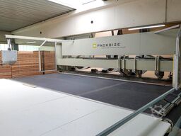 PACKSIZE-EMSIZE FM 6