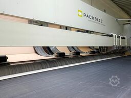 PACKSIZE-EMSIZE FM 6