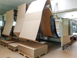 PACKSIZE-EMSIZE FM 6