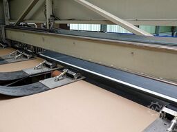 PACKSIZE-EMSIZE FM 6