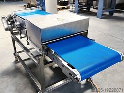 Henneken HP 415