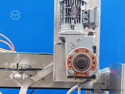 Henneken HP 415