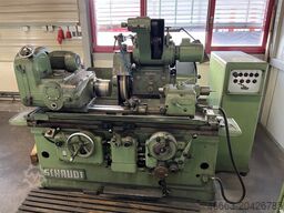 Schaudt AR500