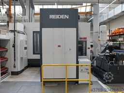 REIDEN BFR 22