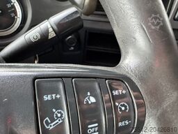 DAF XF 460 / Manual / Retarder / Mega  / Roof Klima...