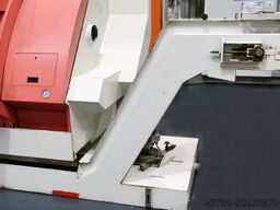 GILDEMEISTER CTX 500