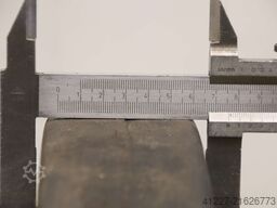 Renger Ø 420 x 80 mm