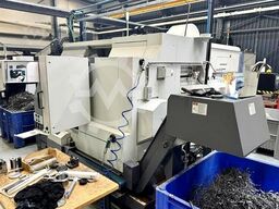 Applus Metrology Slu Applus Metrology Slu Applus Metrology Slu