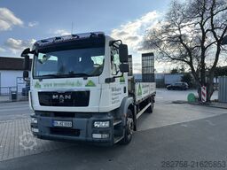 Kruizinga Kruizinga Kruizinga