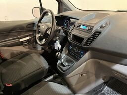 Ford Transit Connect 1.5 EcoBlue L2 Trend / Euro 6 /...