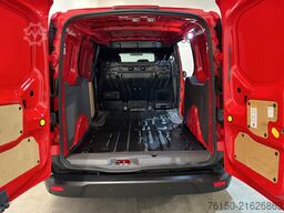 Ford Transit Connect 1.5 EcoBlue L2 Trend / Euro 6 /...