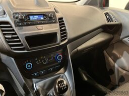 Ford Transit Connect 1.5 EcoBlue L2 Trend / Euro 6 /...