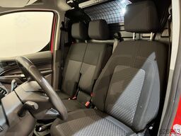 Ford Transit Connect 1.5 EcoBlue L2 Trend / Euro 6 /...