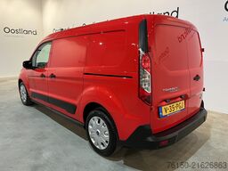 Ford Transit Connect 1.5 EcoBlue L2 Trend / Euro 6 /...