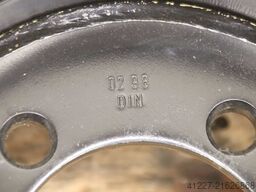 Bebermeier Schaumstoffe GmbH Bebermeier Schaumstoffe GmbH Bebermeier Schaumstoffe GmbH