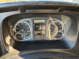 MERCEDES-BENZ Atego 3 4x2 1530