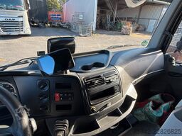 MERCEDES-BENZ Atego 3 4x2 1530