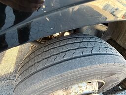 MERCEDES-BENZ Atego 3 4x2 1530
