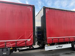 MERCEDES-BENZ Atego 3 4x2 1530 EUR6C