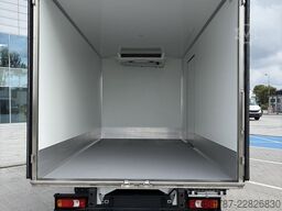 CNC Service CNC Service CNC Service