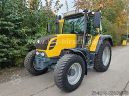 FENDT 313 V SCR, VARIO* 1.Hand * TMS * Netto: 46.000.-