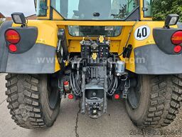 FENDT 313 V SCR, VARIO* 1.Hand * TMS * Netto: 46.000.-