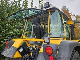 FENDT 313 V SCR, VARIO* 1.Hand * TMS * Netto: 46.000.-