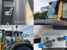FENDT 313 V SCR, VARIO* 1.Hand * TMS * Netto: 46.000.-