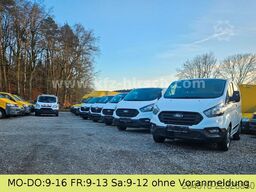 LRTT GmbH LRTT GmbH LRTT GmbH