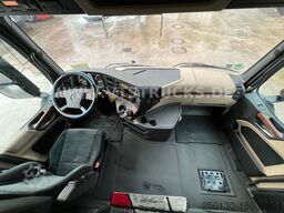 MERCEDES-BENZ Actros 1842 MP4 4x2 Euro 6 Low-Liner