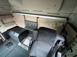 MERCEDES-BENZ Actros 1842 MP4 4x2 Euro 6 Low-Liner