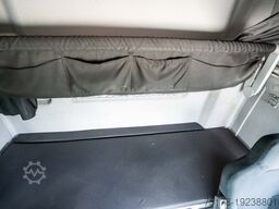 MAN TGX 18.480 XLX BLS+INTARDER