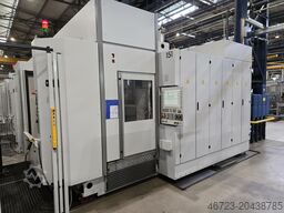 SW Schwäbische Werkzeugmaschinen BAW06-22