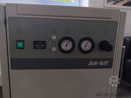 JUN-AIR 2000-25M