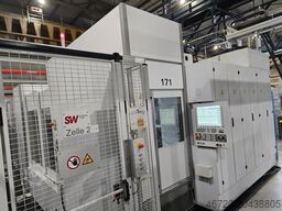 SW Schwäbische Werkzeugmaschinen BAW06-22