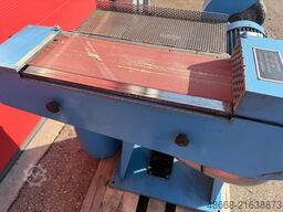 Möckli Beton AG Möckli Beton AG Möckli Beton AG