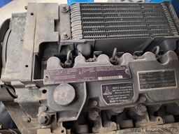 Genie GS-4390 RT